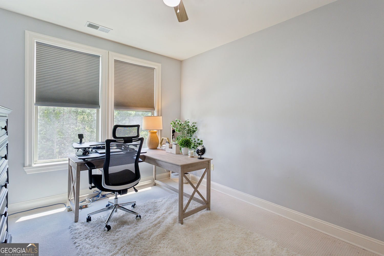 901 Abernathy Road Sandy Springs - Photo 25
