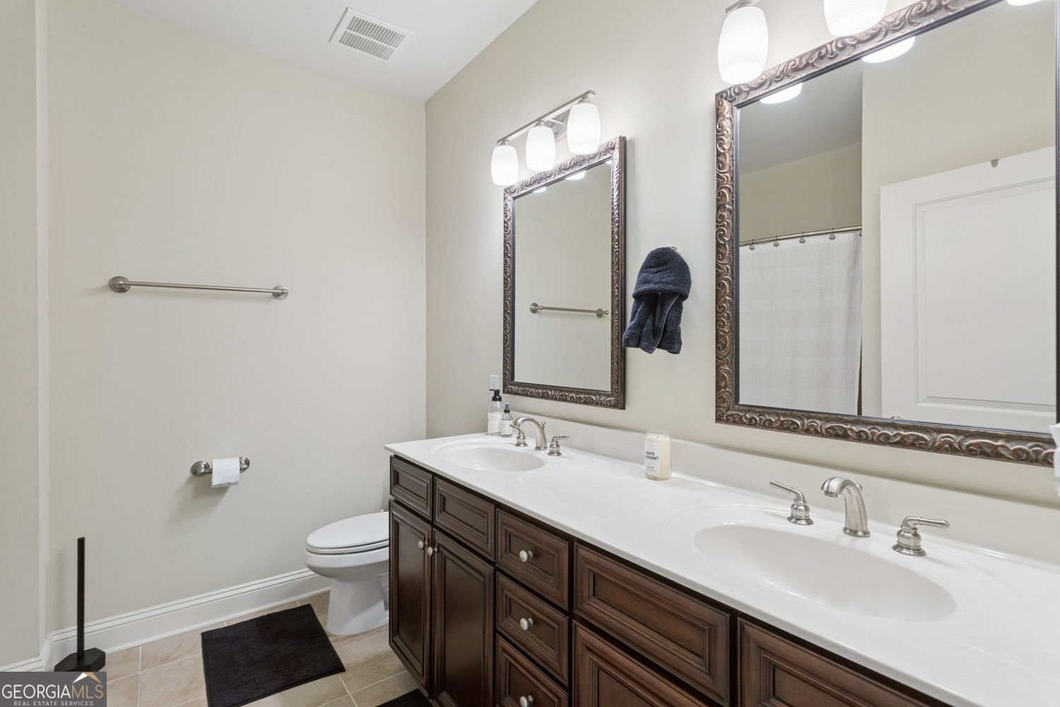901 Abernathy Road Sandy Springs - Photo 27