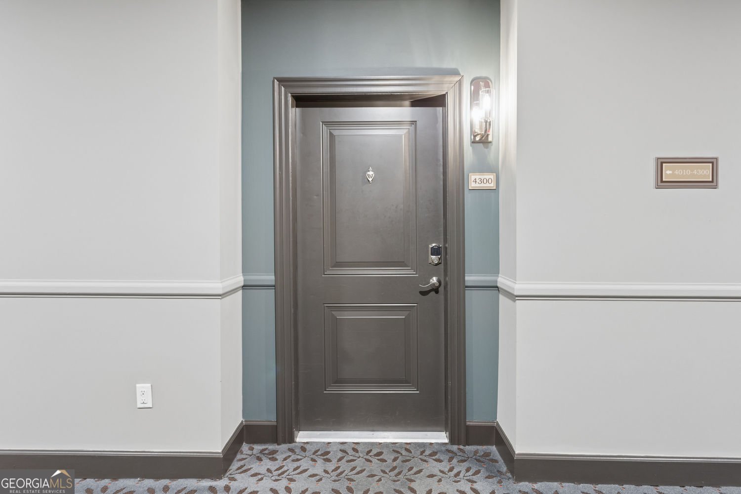 901 Abernathy Road Sandy Springs - Photo 30