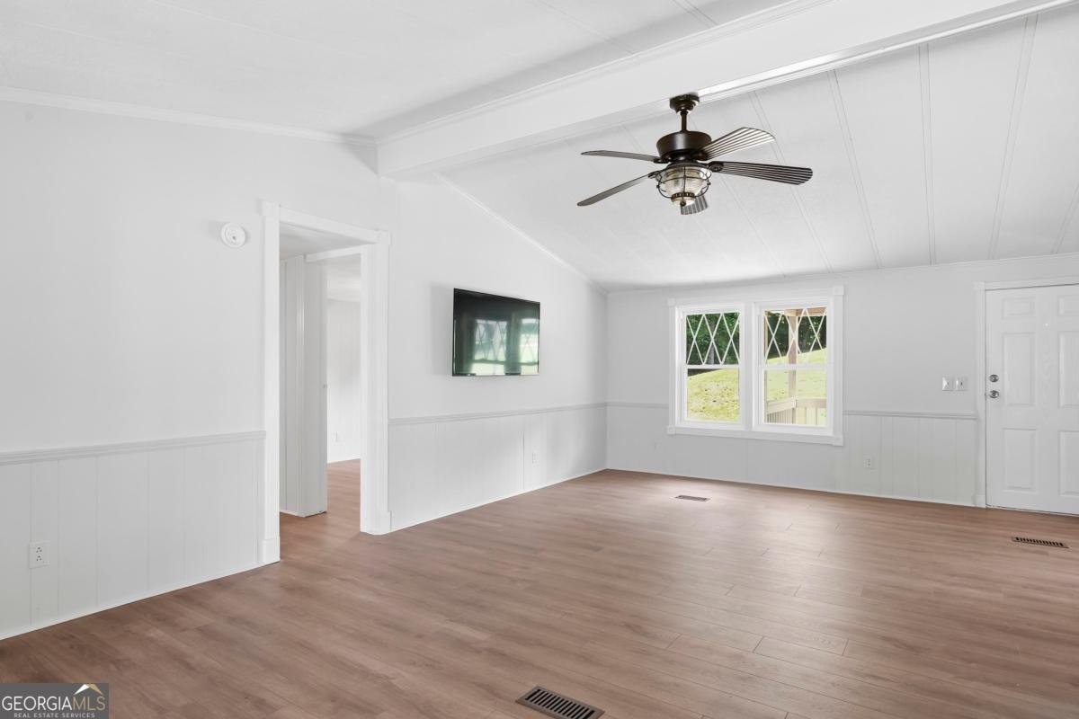 304A Cold Branch Road Eatonton - Photo 10