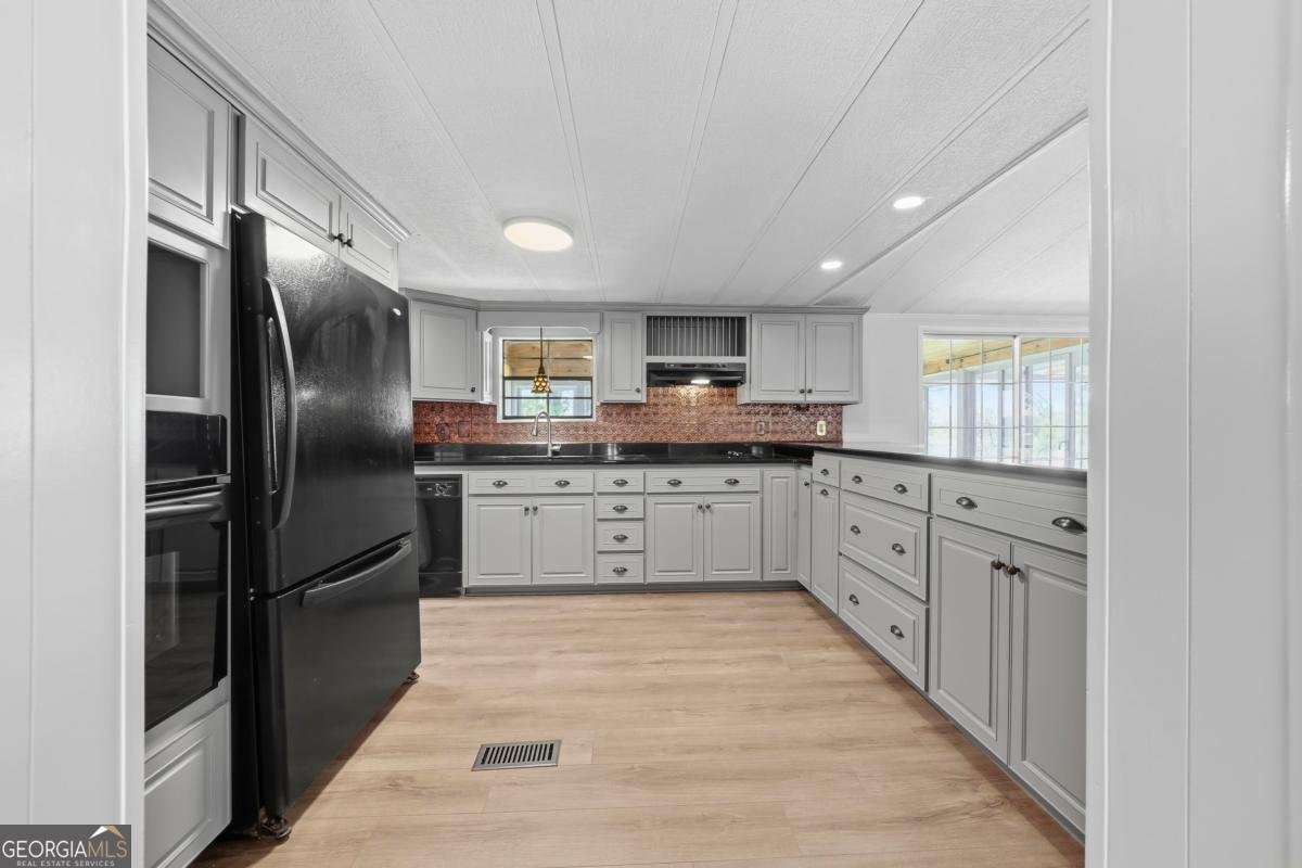 304A Cold Branch Road Eatonton - Photo 14