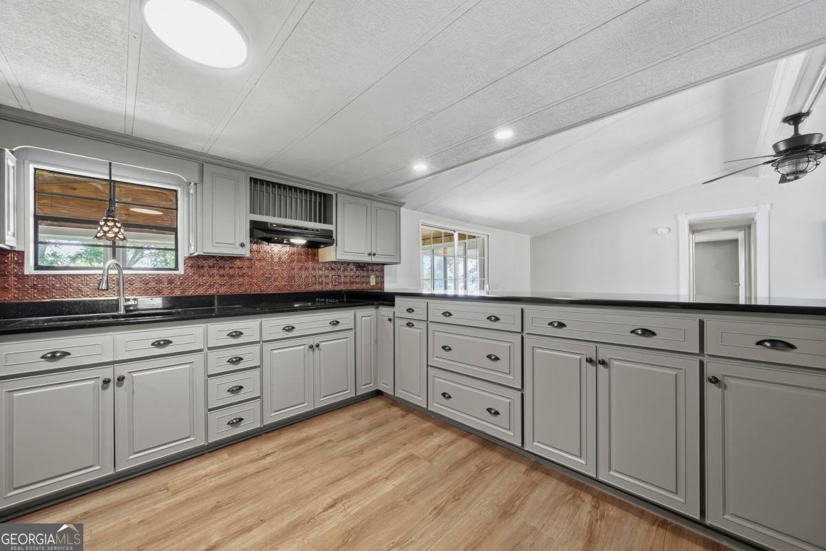 304A Cold Branch Road Eatonton - Photo 15