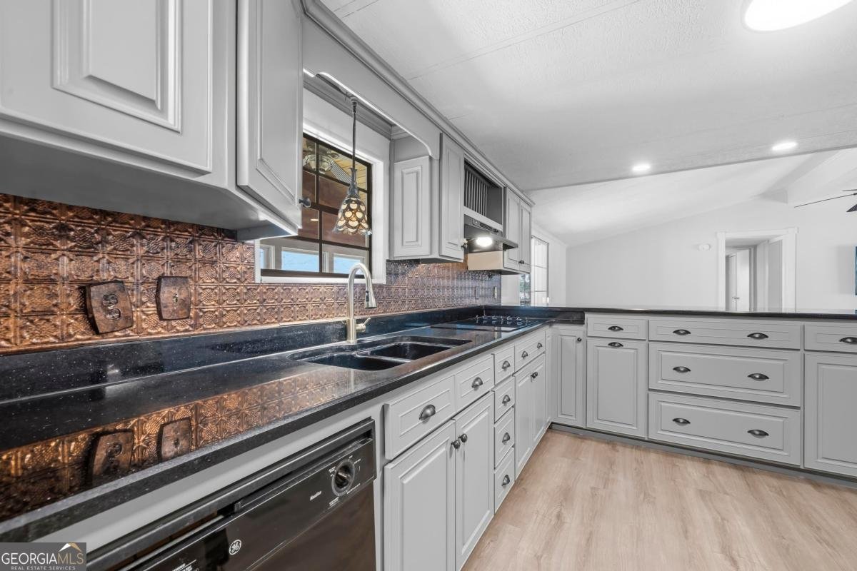 304A Cold Branch Road Eatonton - Photo 16