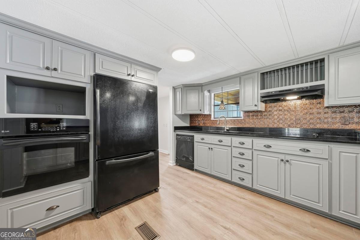 304A Cold Branch Road Eatonton - Photo 18