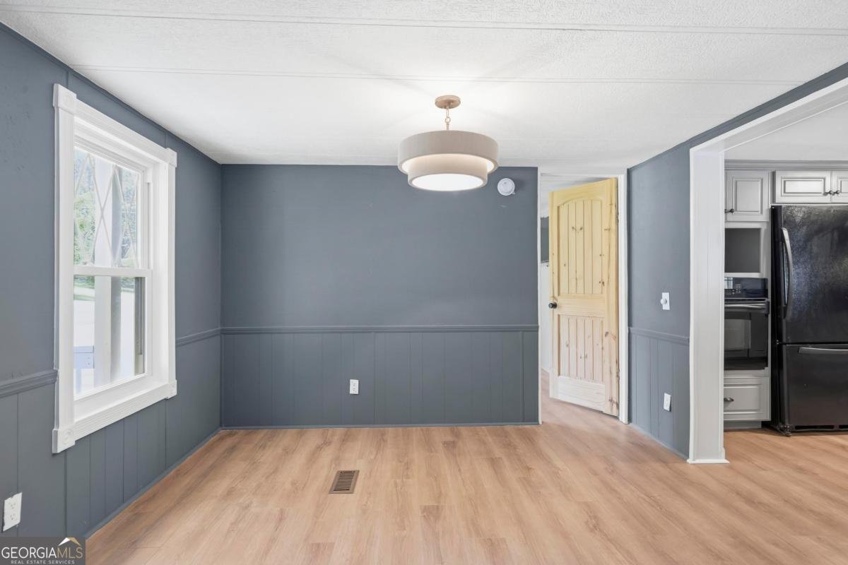304A Cold Branch Road Eatonton - Photo 21
