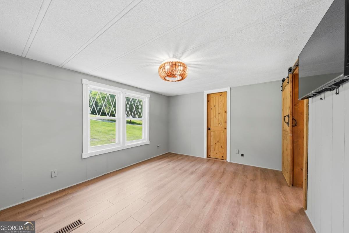 304A Cold Branch Road Eatonton - Photo 22