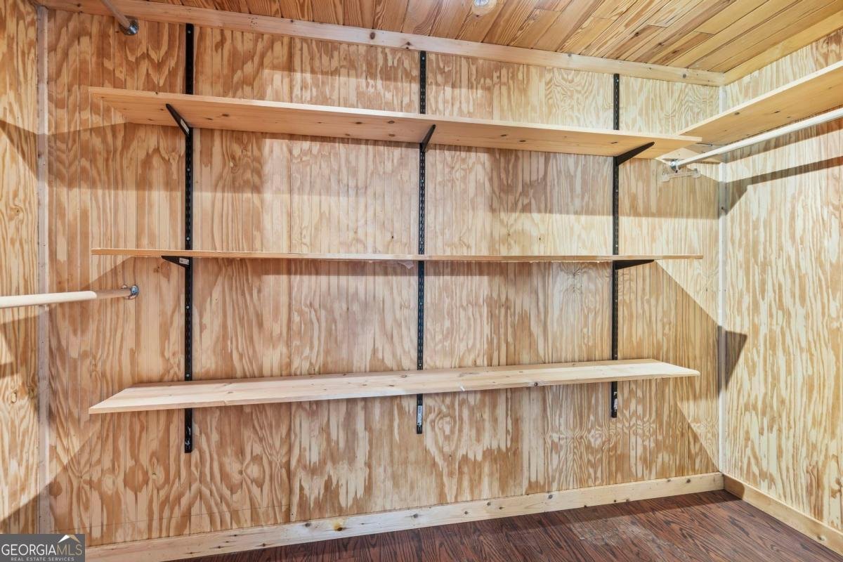 304A Cold Branch Road Eatonton - Photo 23