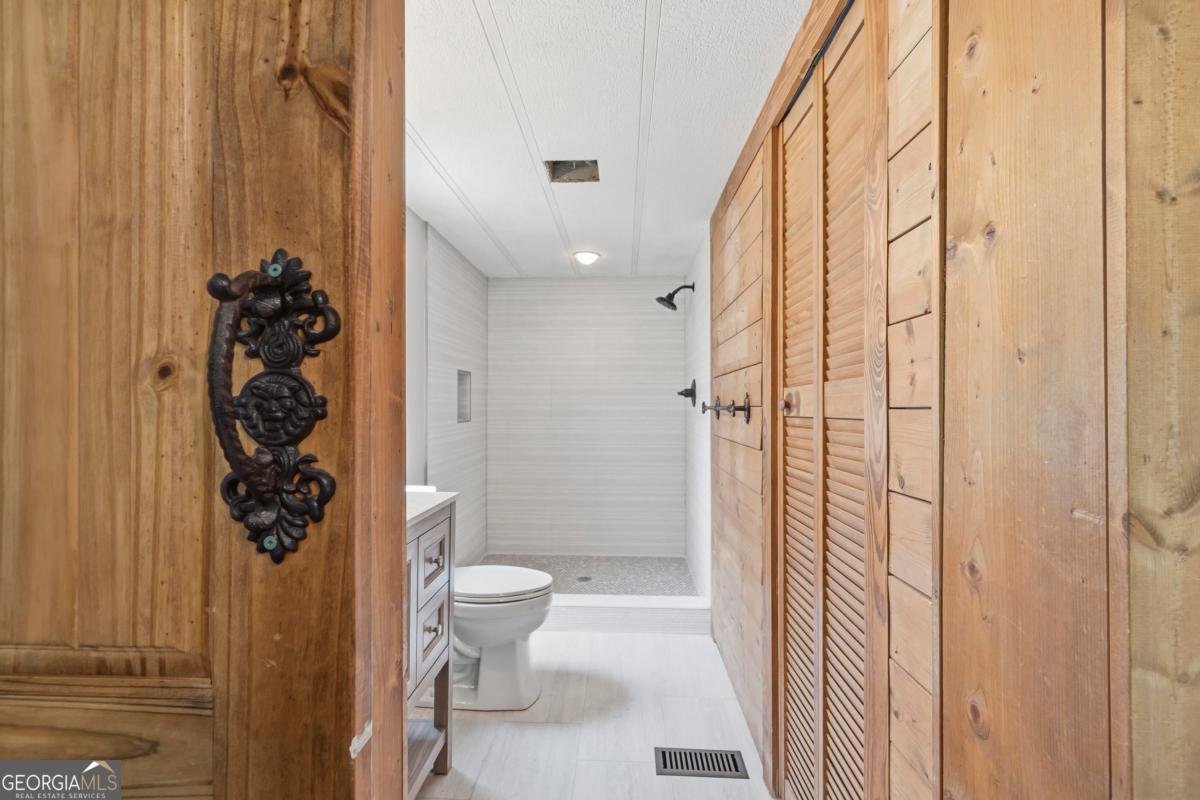304A Cold Branch Road Eatonton - Photo 25