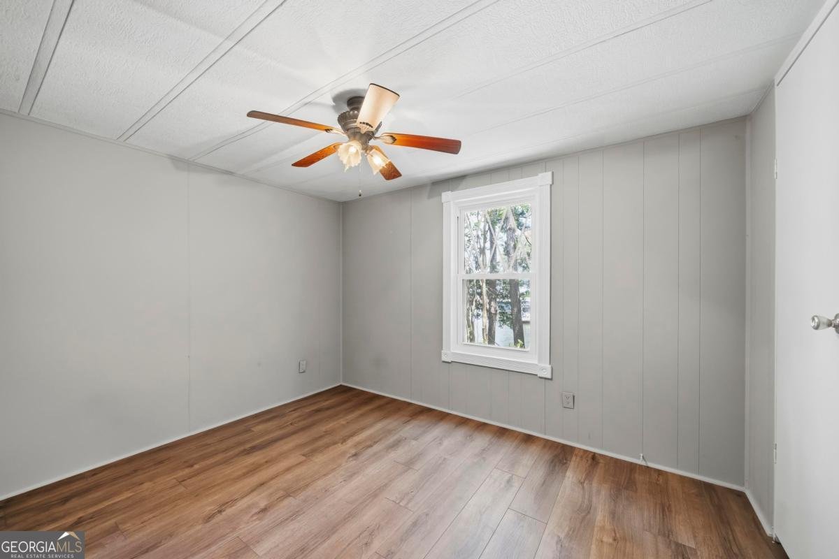 304A Cold Branch Road Eatonton - Photo 28