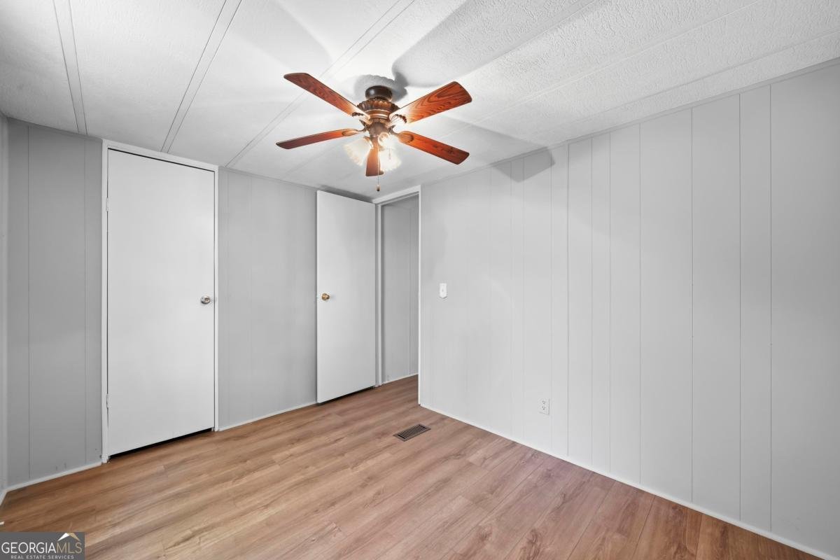 304A Cold Branch Road Eatonton - Photo 29