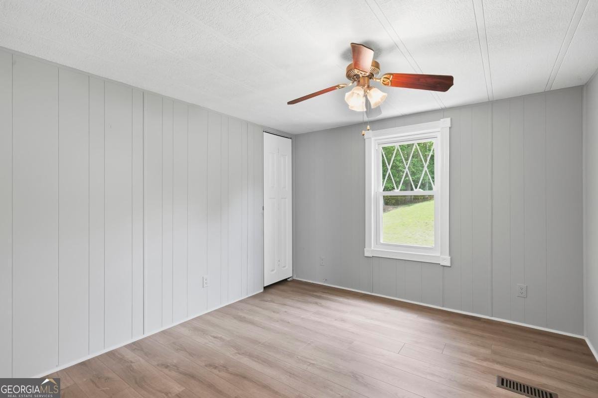 304A Cold Branch Road Eatonton - Photo 31