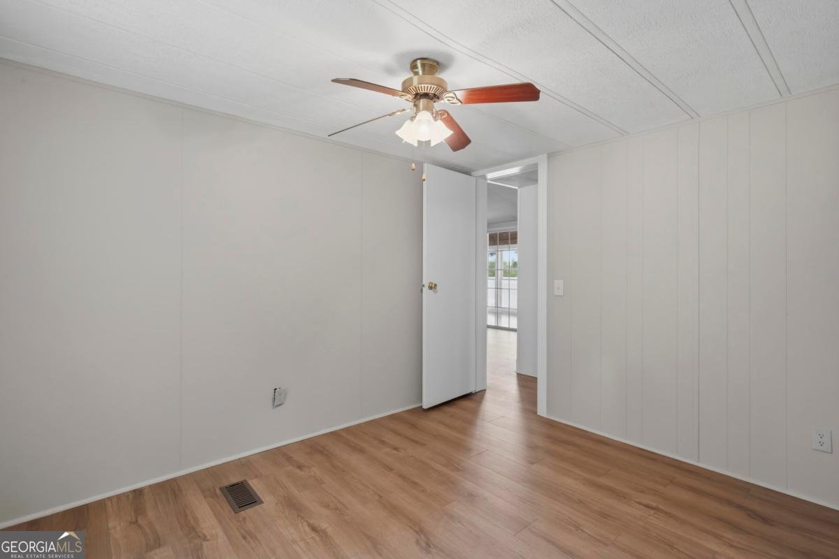 304A Cold Branch Road Eatonton - Photo 32