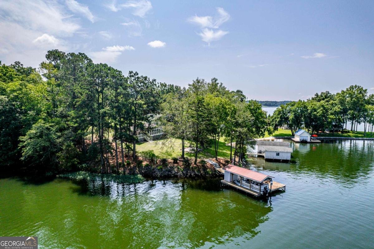 304A Cold Branch Road Eatonton - Photo 39