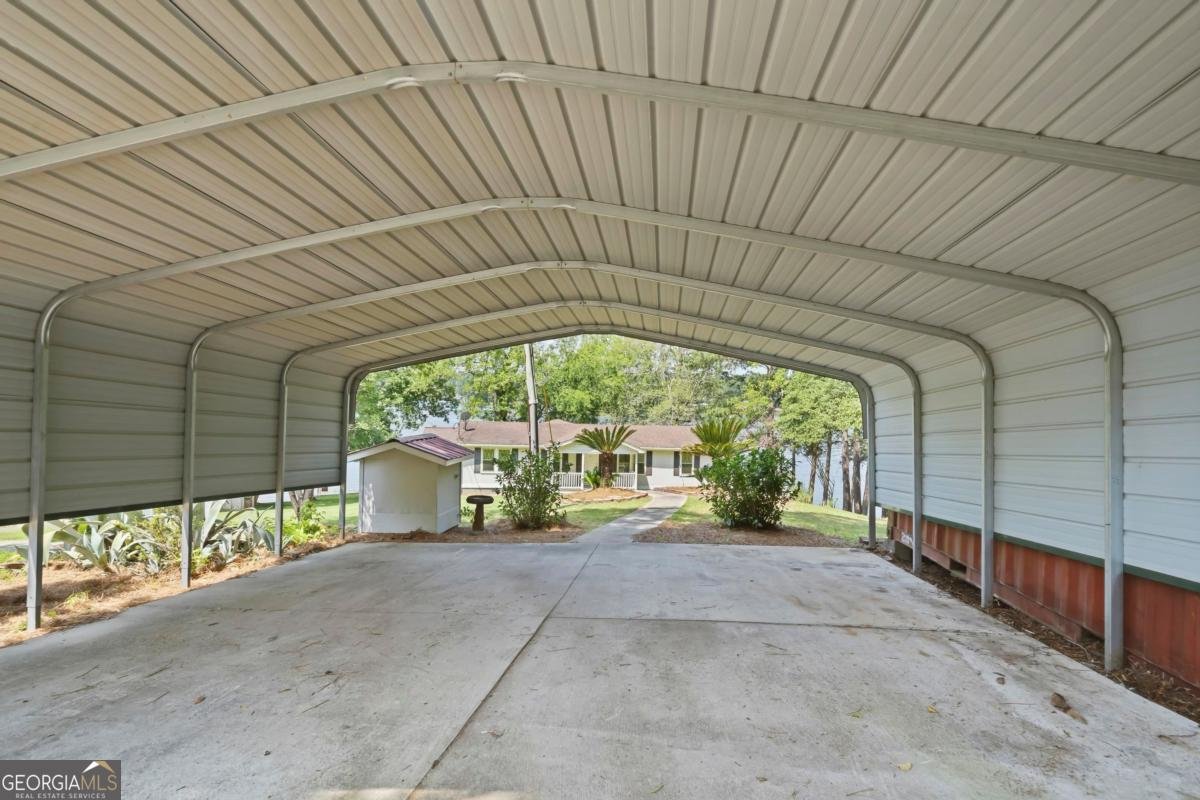 304A Cold Branch Road Eatonton - Photo 49