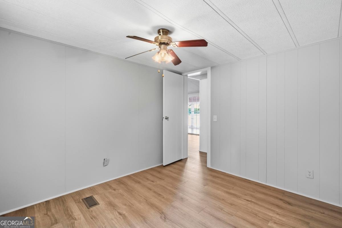 304A Cold Branch Road Eatonton - Photo 50