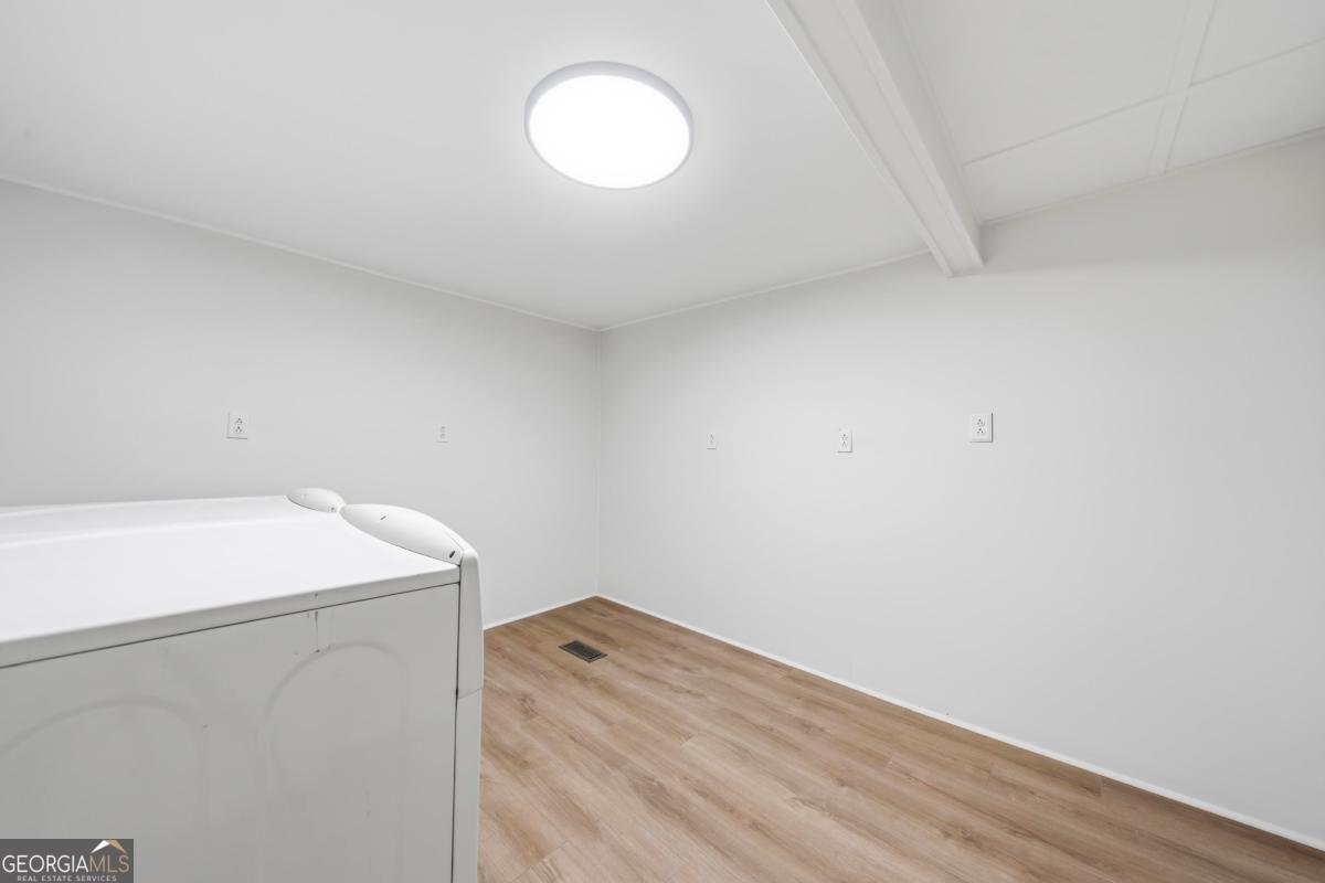 304A Cold Branch Road Eatonton - Photo 51