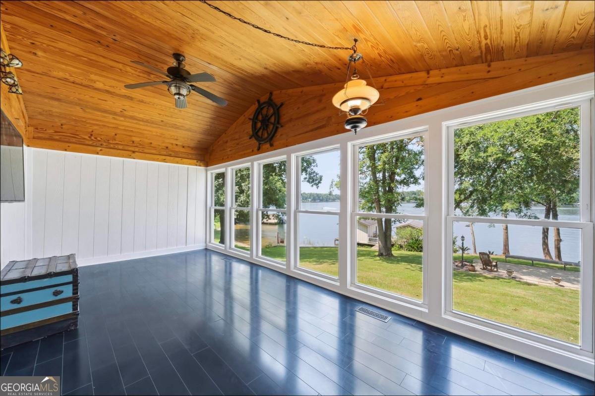 304A Cold Branch Road Eatonton - Photo 6