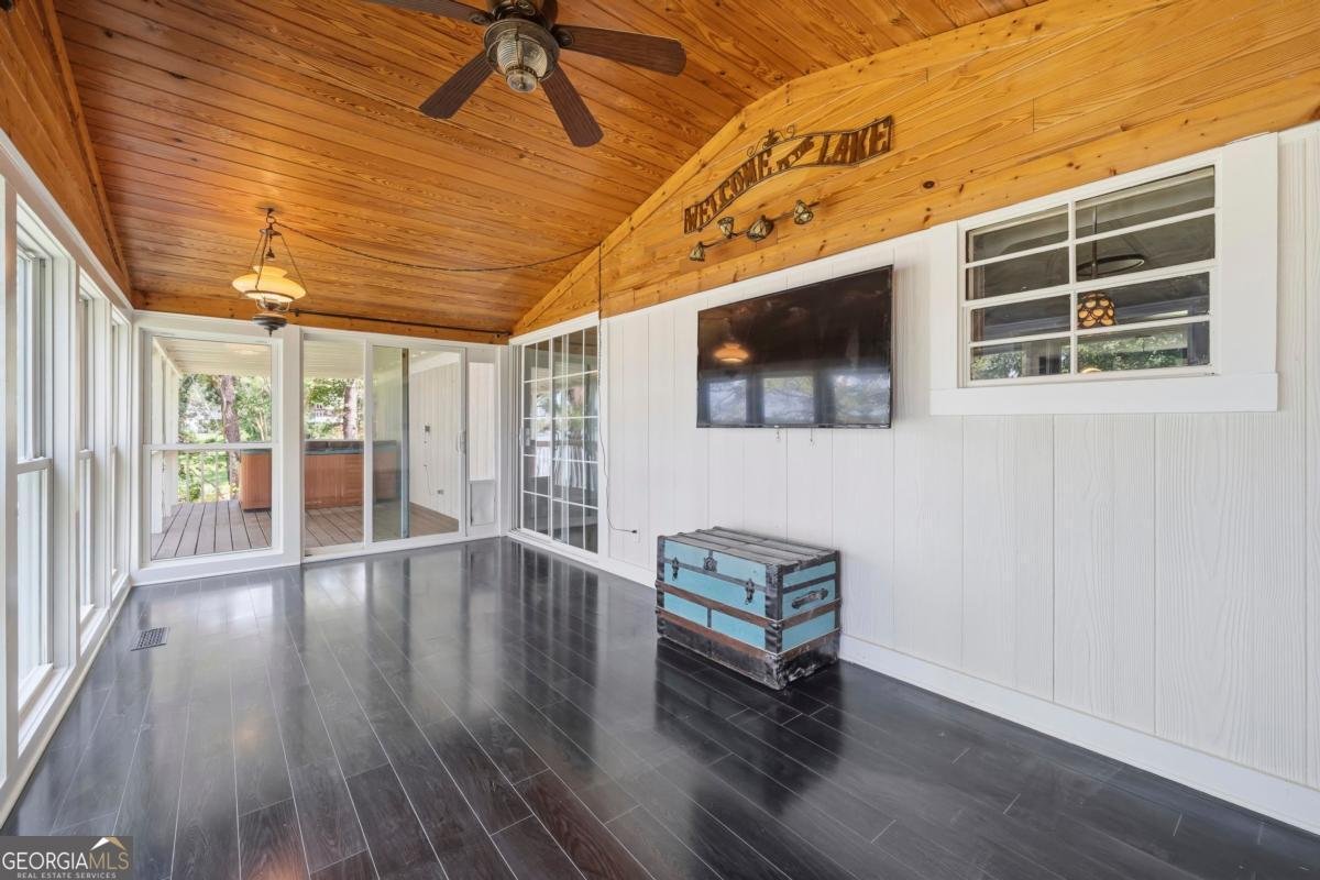 304A Cold Branch Road Eatonton - Photo 7