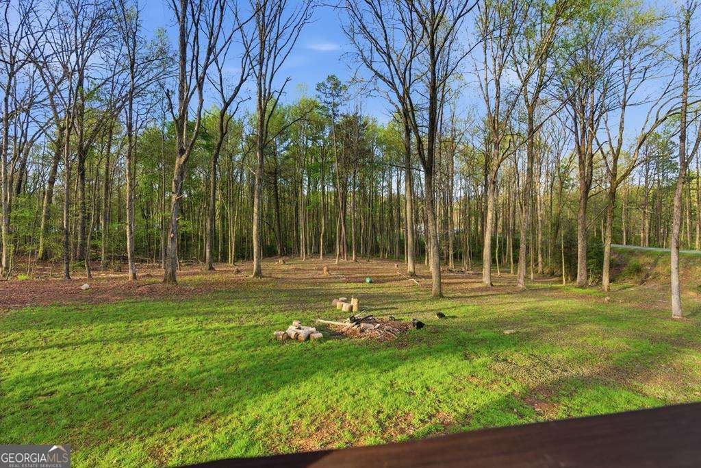 1843 Old Mobile Road Mccaysville - Photo 6