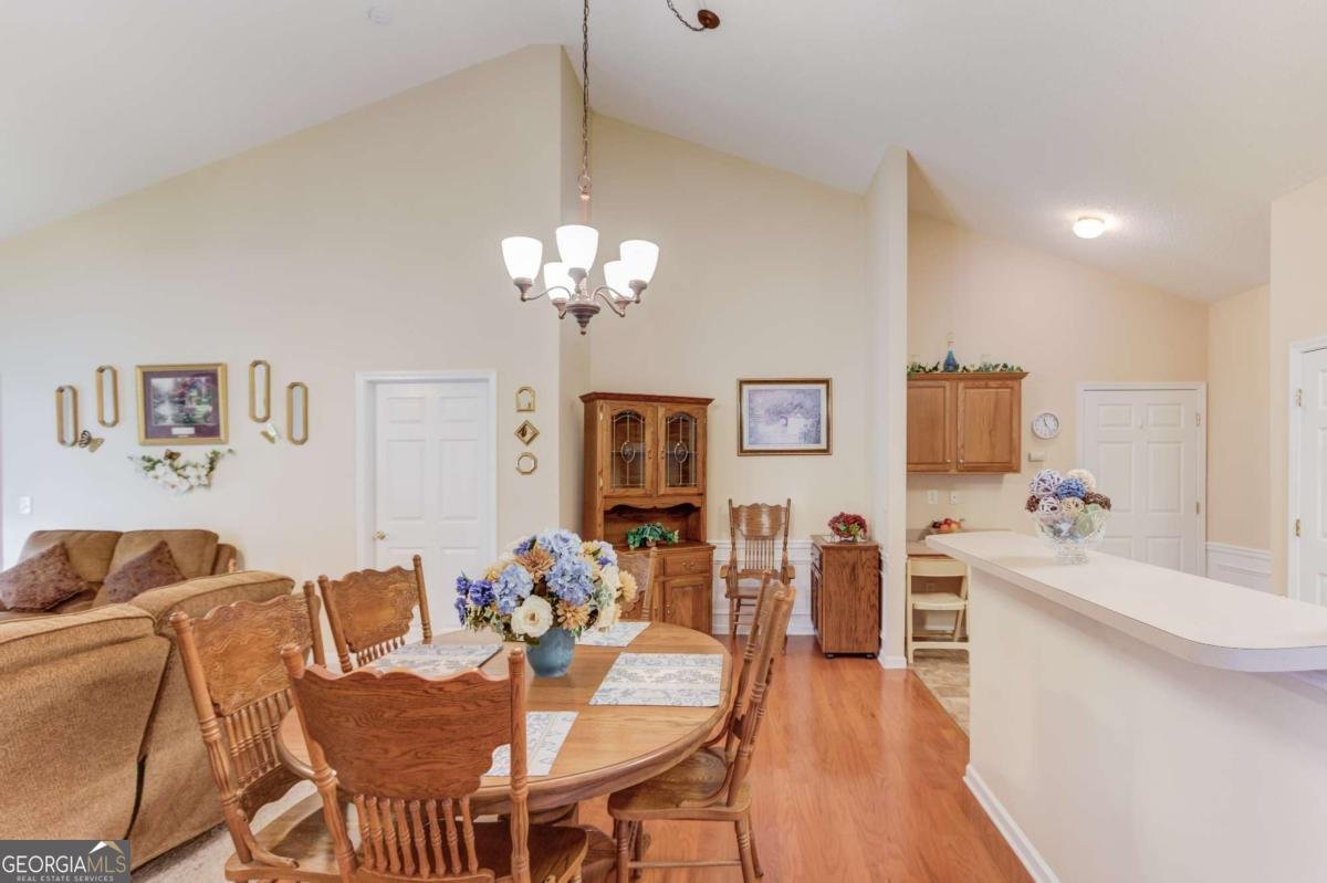 184 Camry Lane Grayson - Photo 10