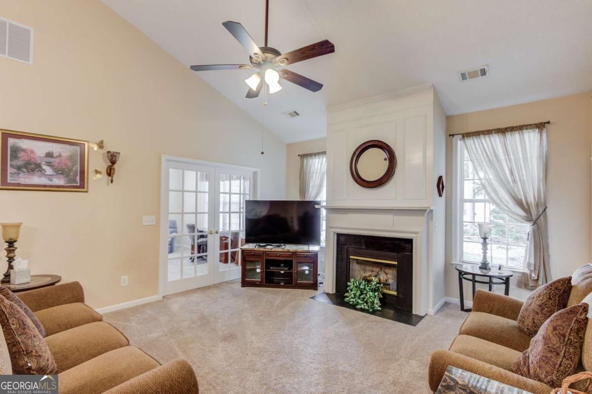 184 Camry Lane Grayson - Photo 11