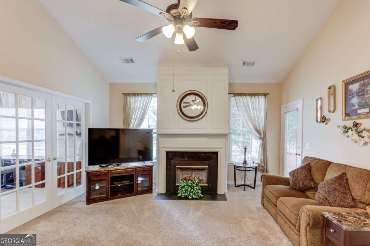 184 Camry Lane Grayson - Photo 12