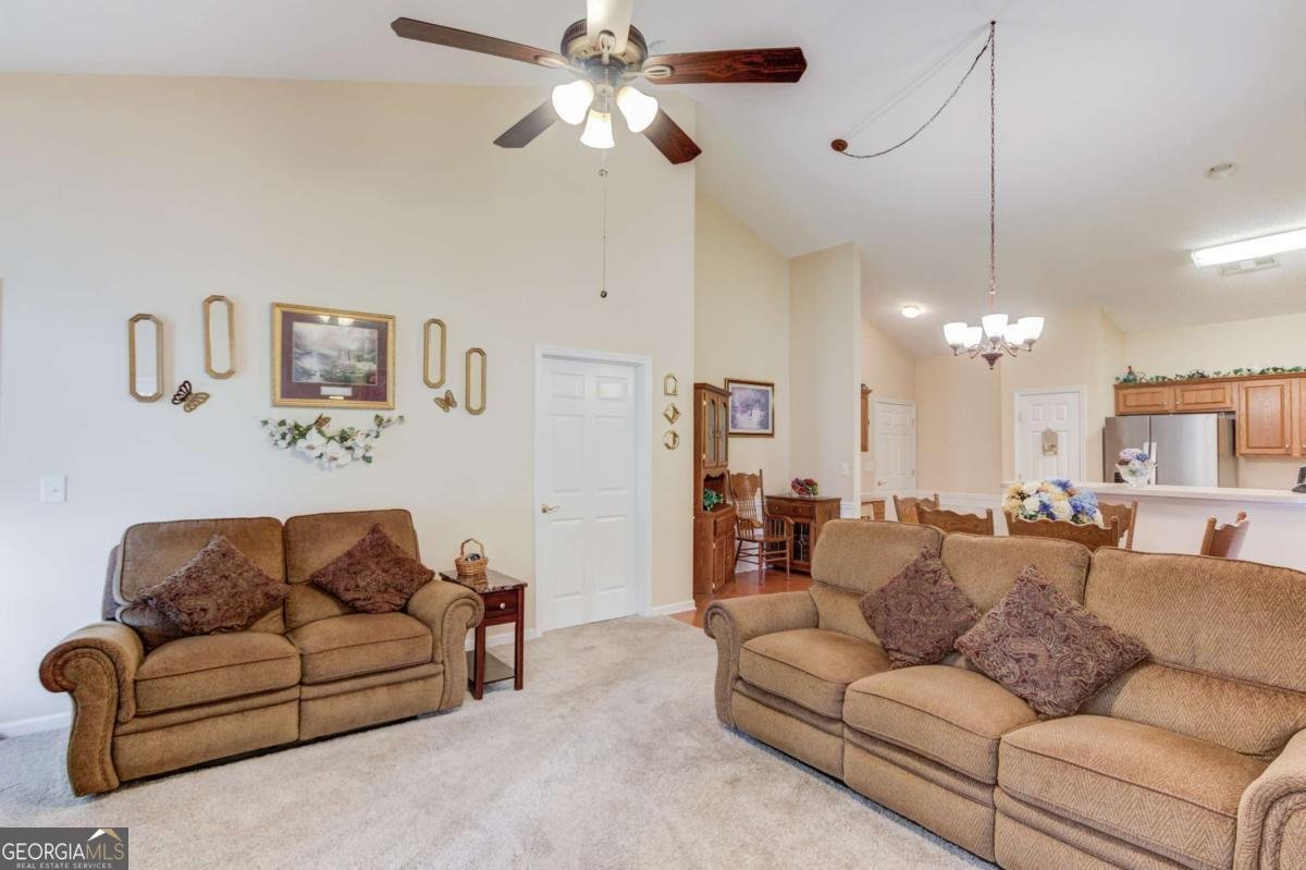 184 Camry Lane Grayson - Photo 13