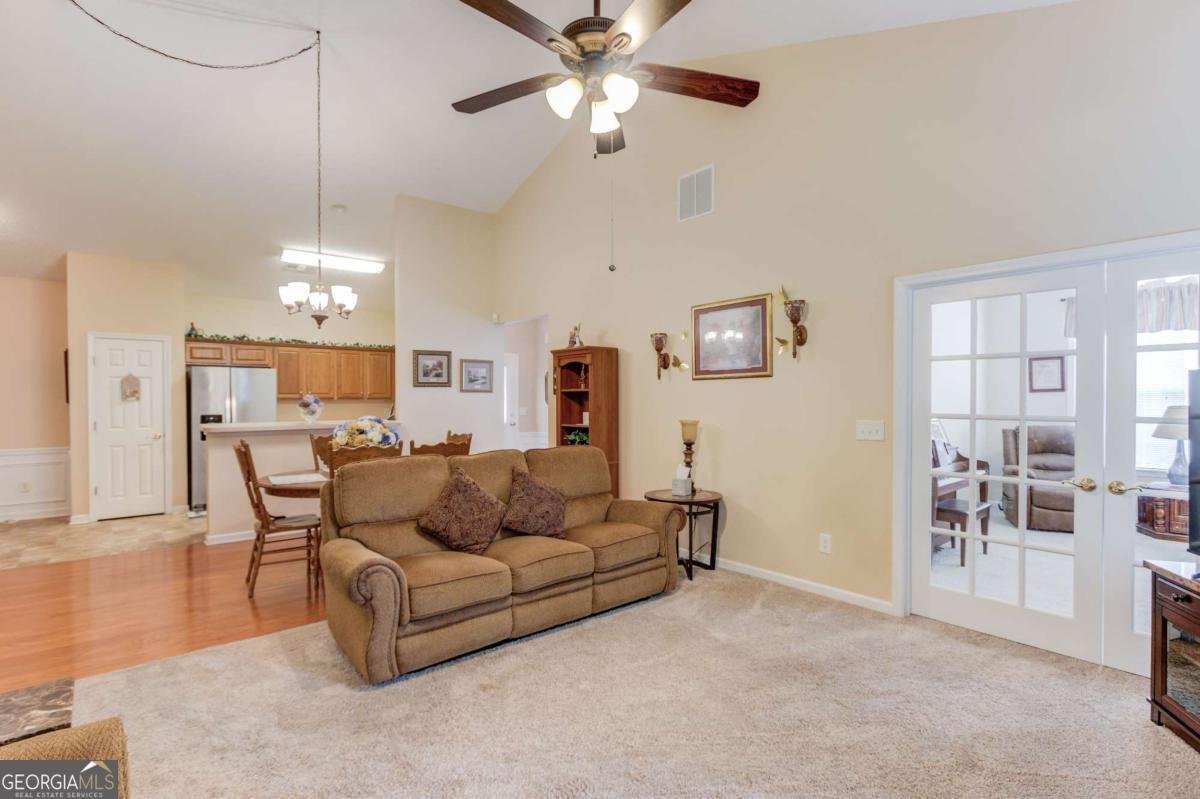 184 Camry Lane Grayson - Photo 14