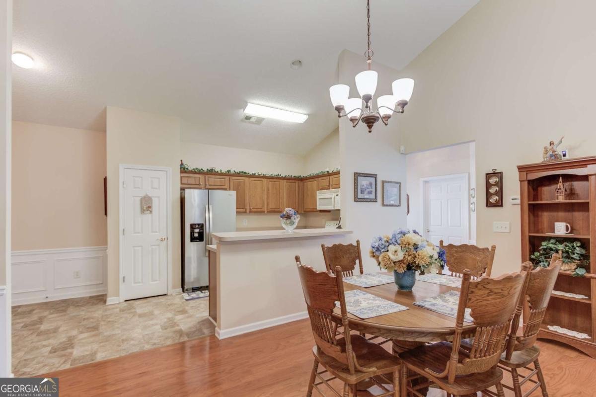184 Camry Lane Grayson - Photo 15