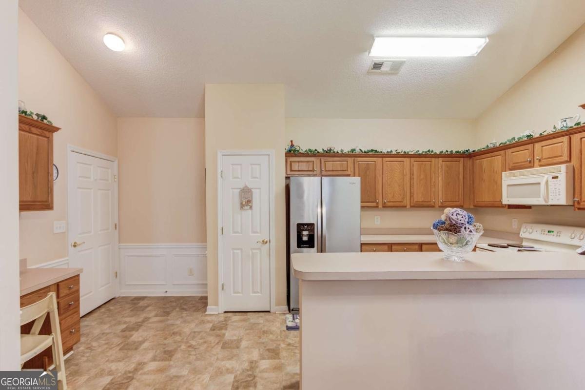 184 Camry Lane Grayson - Photo 16