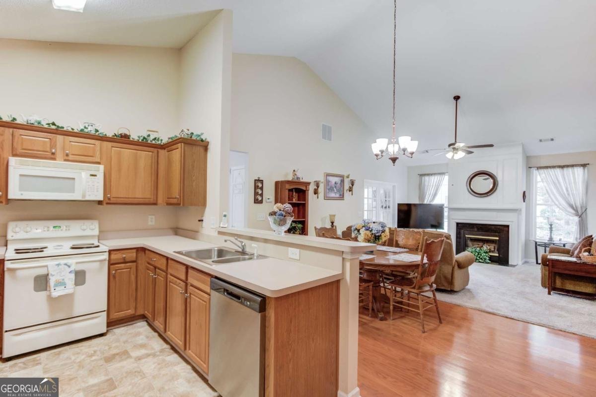 184 Camry Lane Grayson - Photo 17