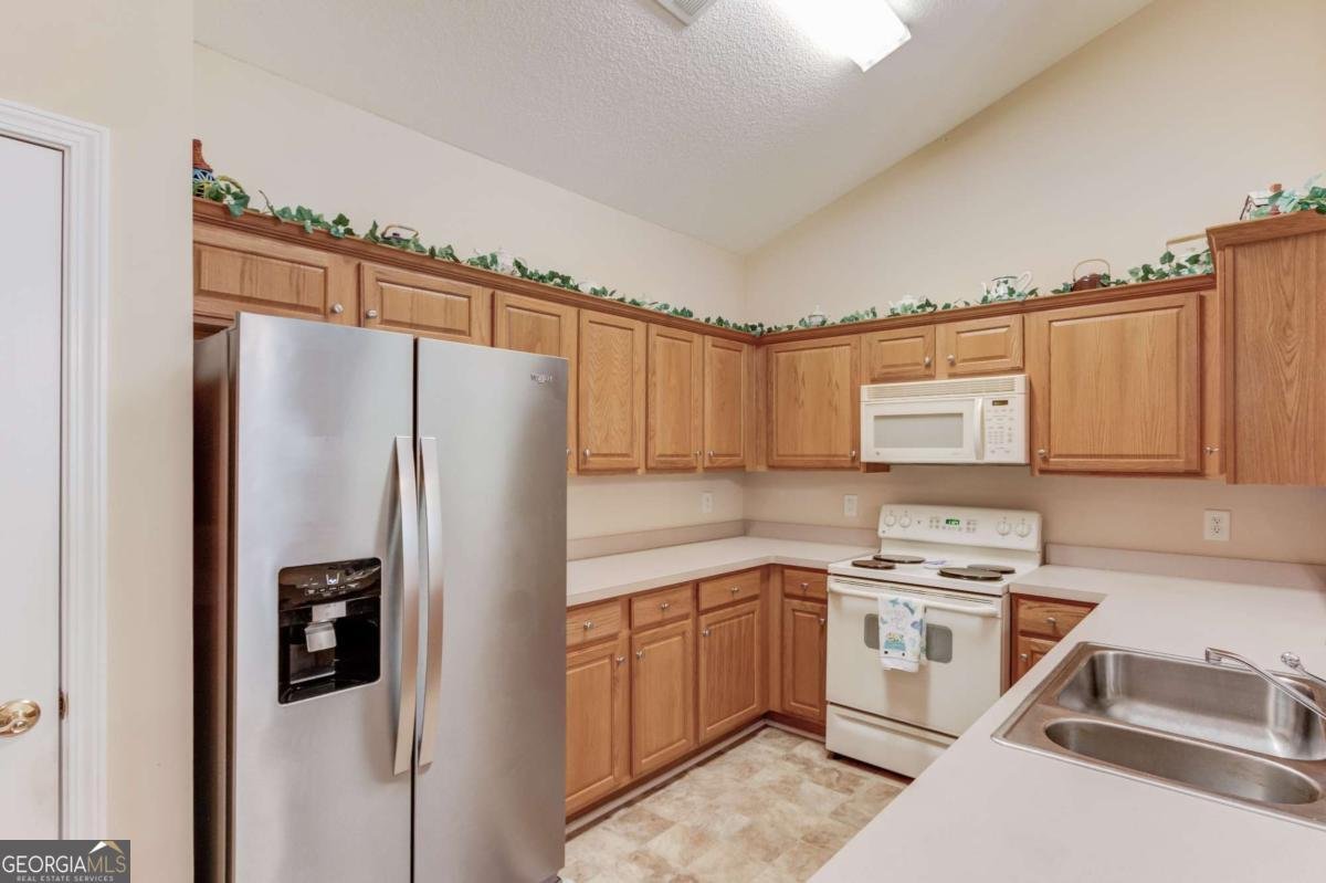 184 Camry Lane Grayson - Photo 18