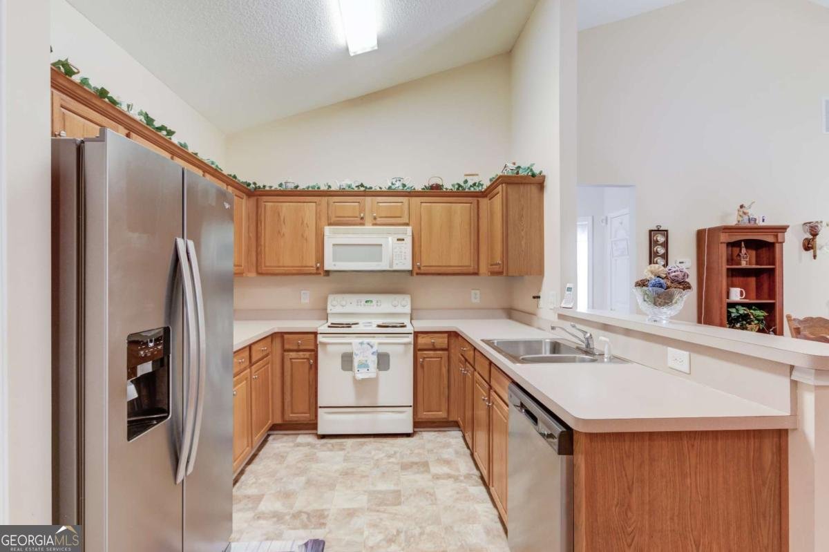 184 Camry Lane Grayson - Photo 19