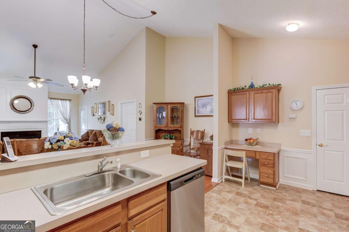 184 Camry Lane Grayson - Photo 20