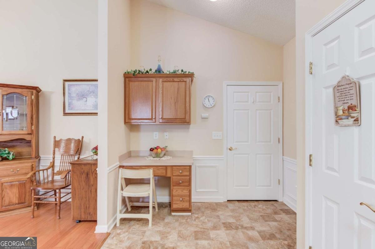 184 Camry Lane Grayson - Photo 21