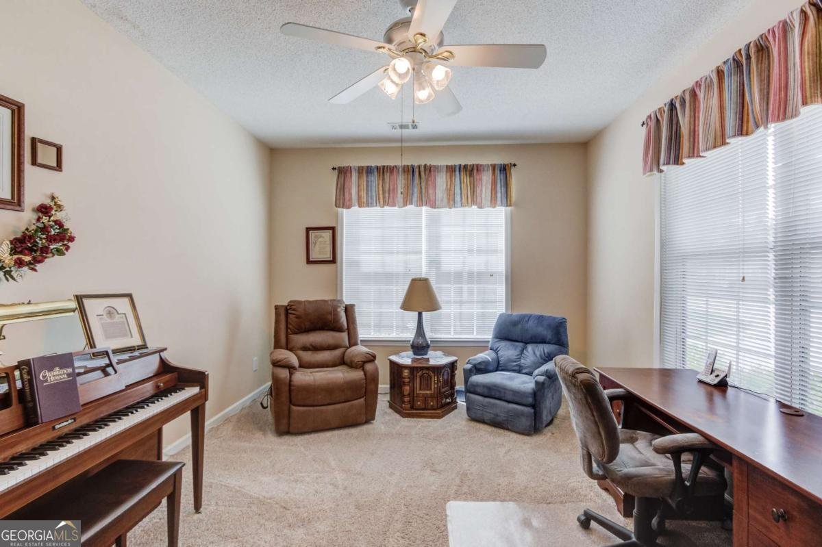 184 Camry Lane Grayson - Photo 22