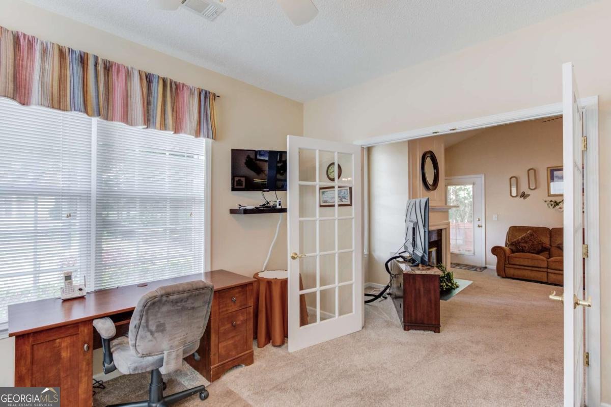 184 Camry Lane Grayson - Photo 23