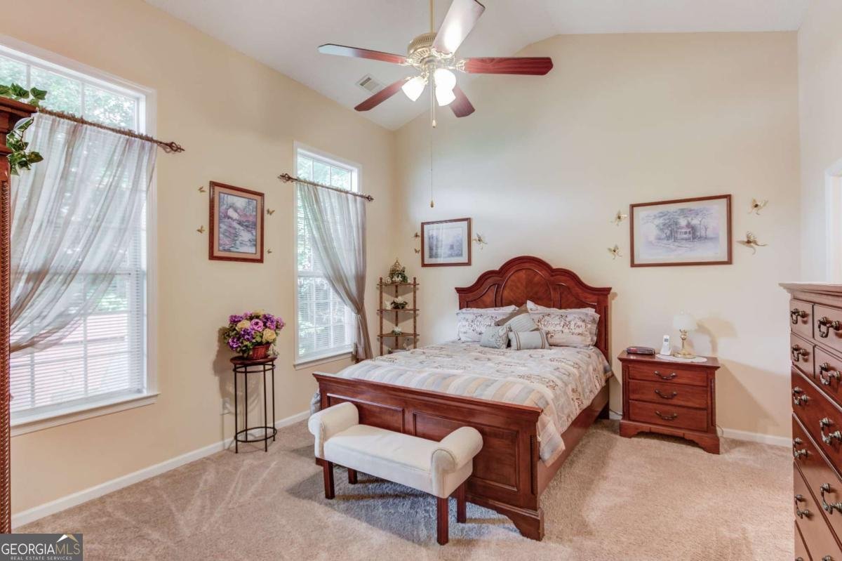 184 Camry Lane Grayson - Photo 24