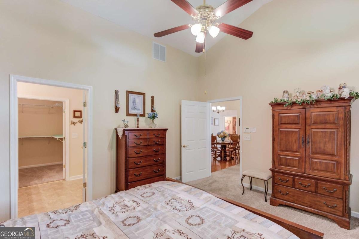 184 Camry Lane Grayson - Photo 25