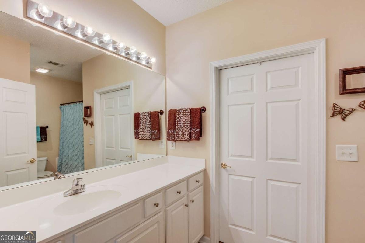 184 Camry Lane Grayson - Photo 26
