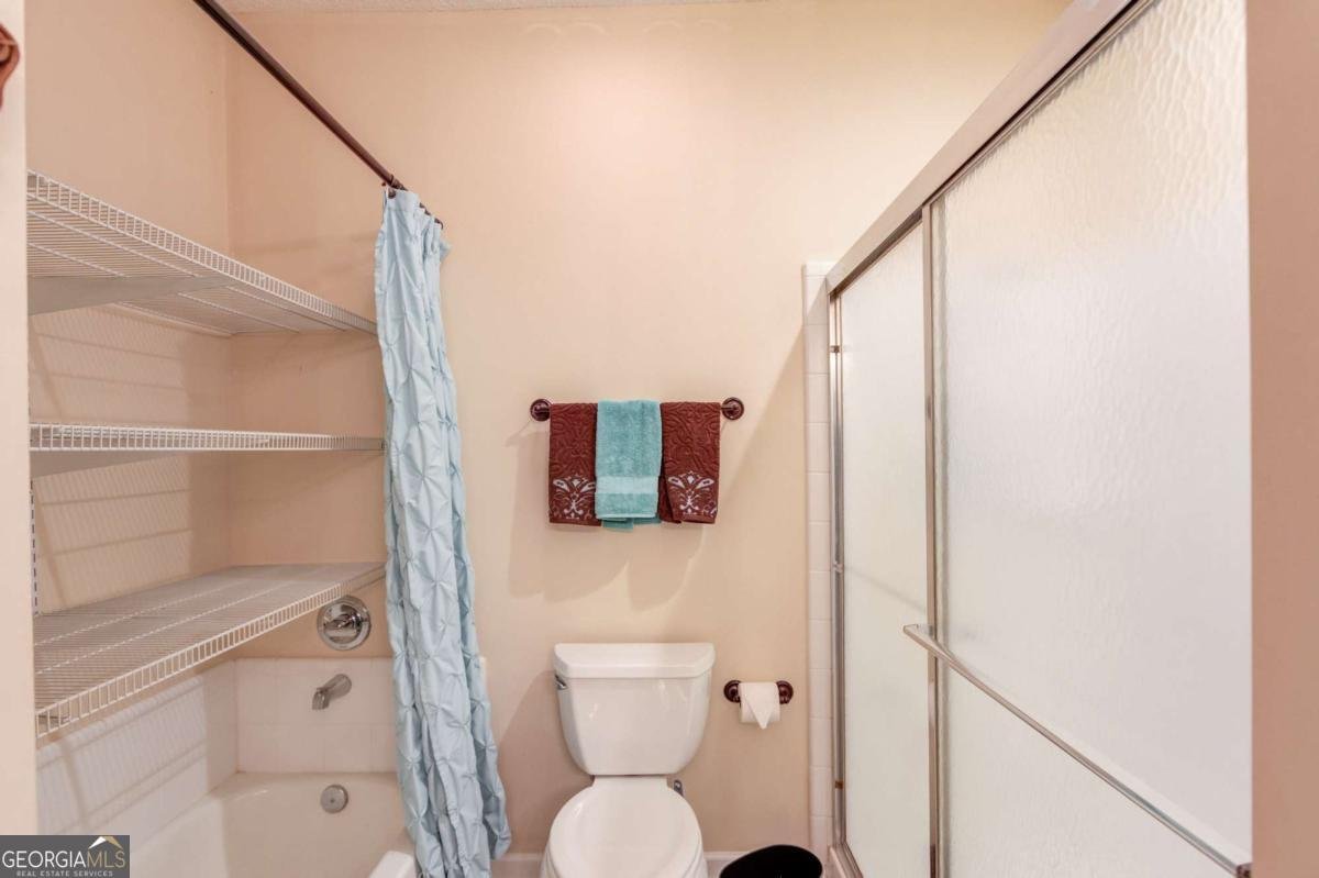 184 Camry Lane Grayson - Photo 27
