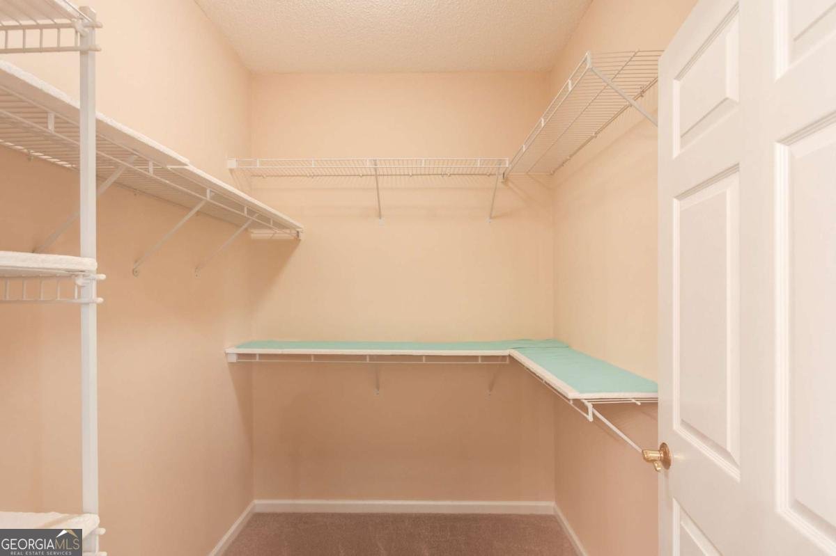 184 Camry Lane Grayson - Photo 29