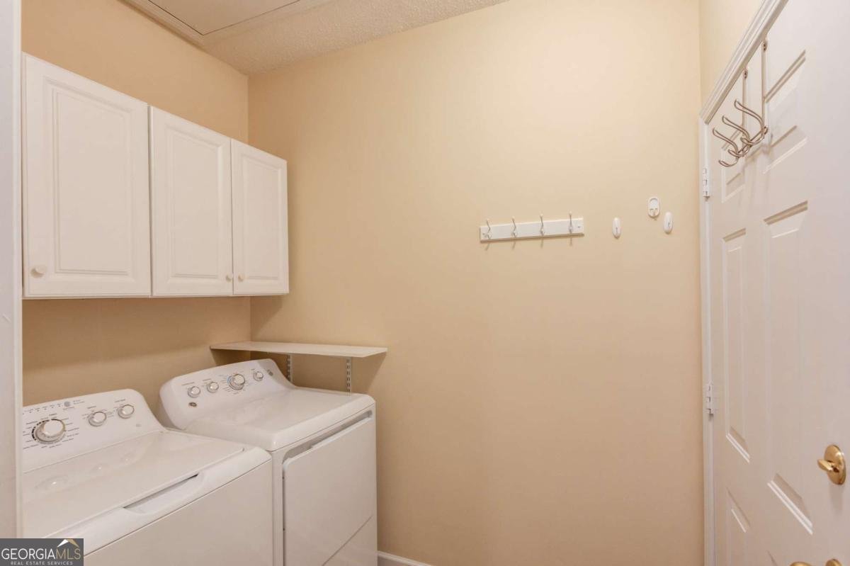 184 Camry Lane Grayson - Photo 30