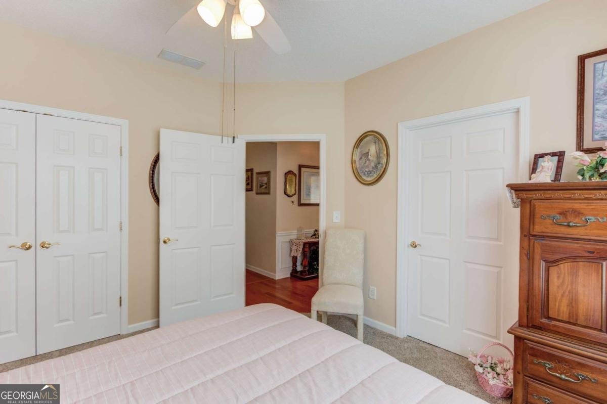 184 Camry Lane Grayson - Photo 32