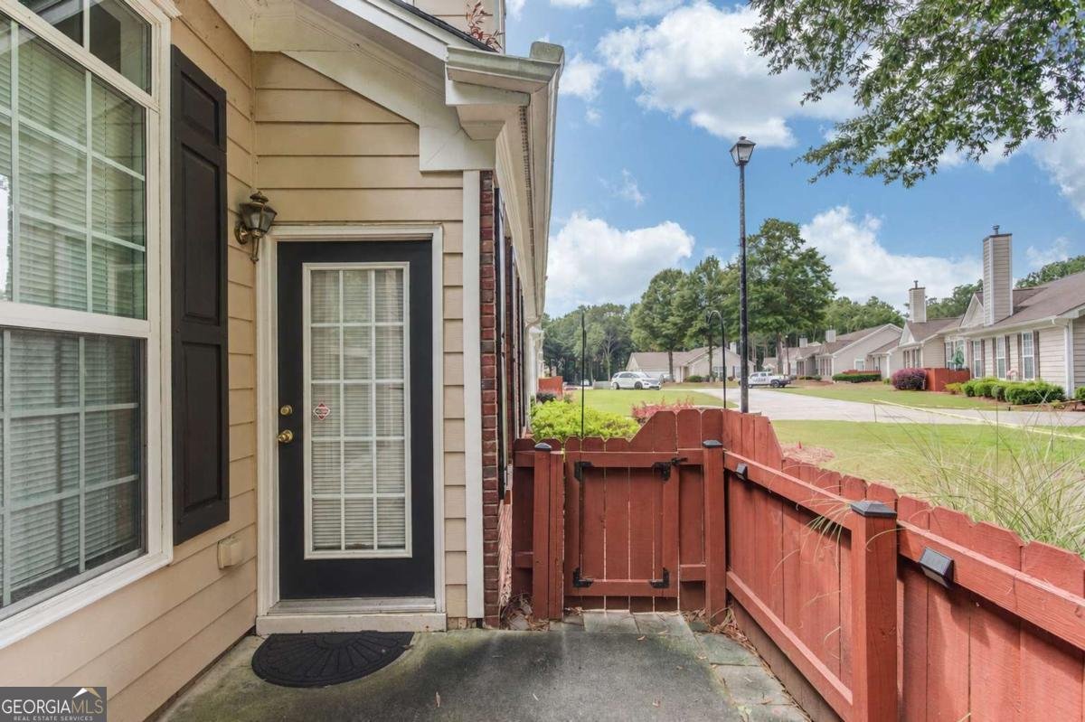 184 Camry Lane Grayson - Photo 35
