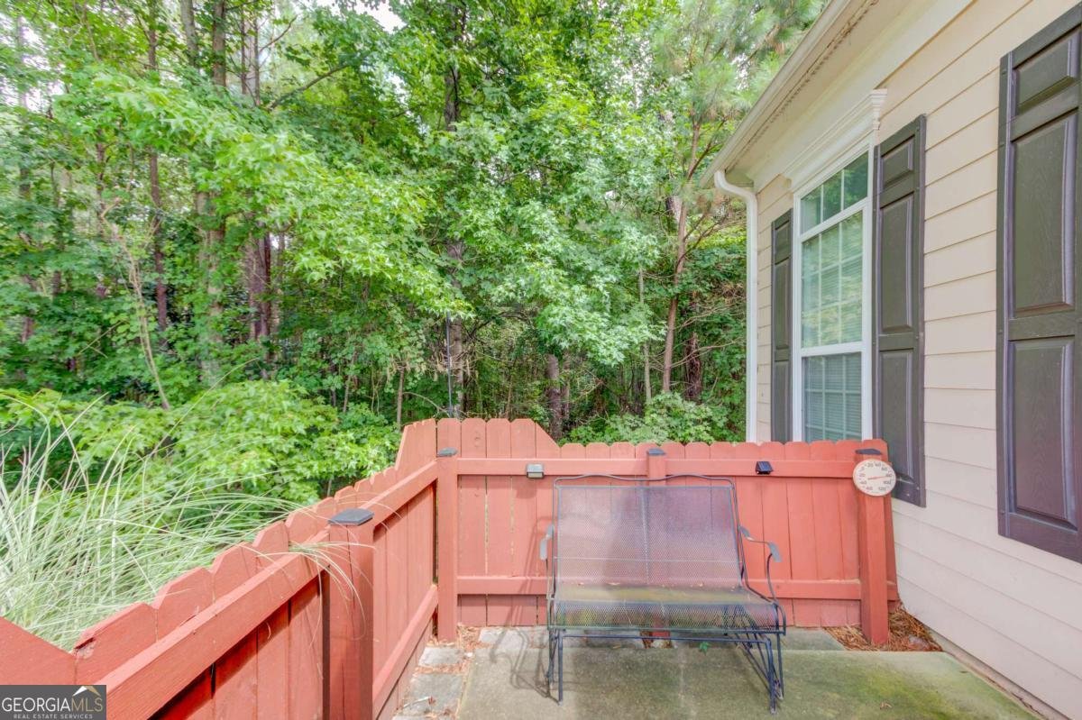 184 Camry Lane Grayson - Photo 36