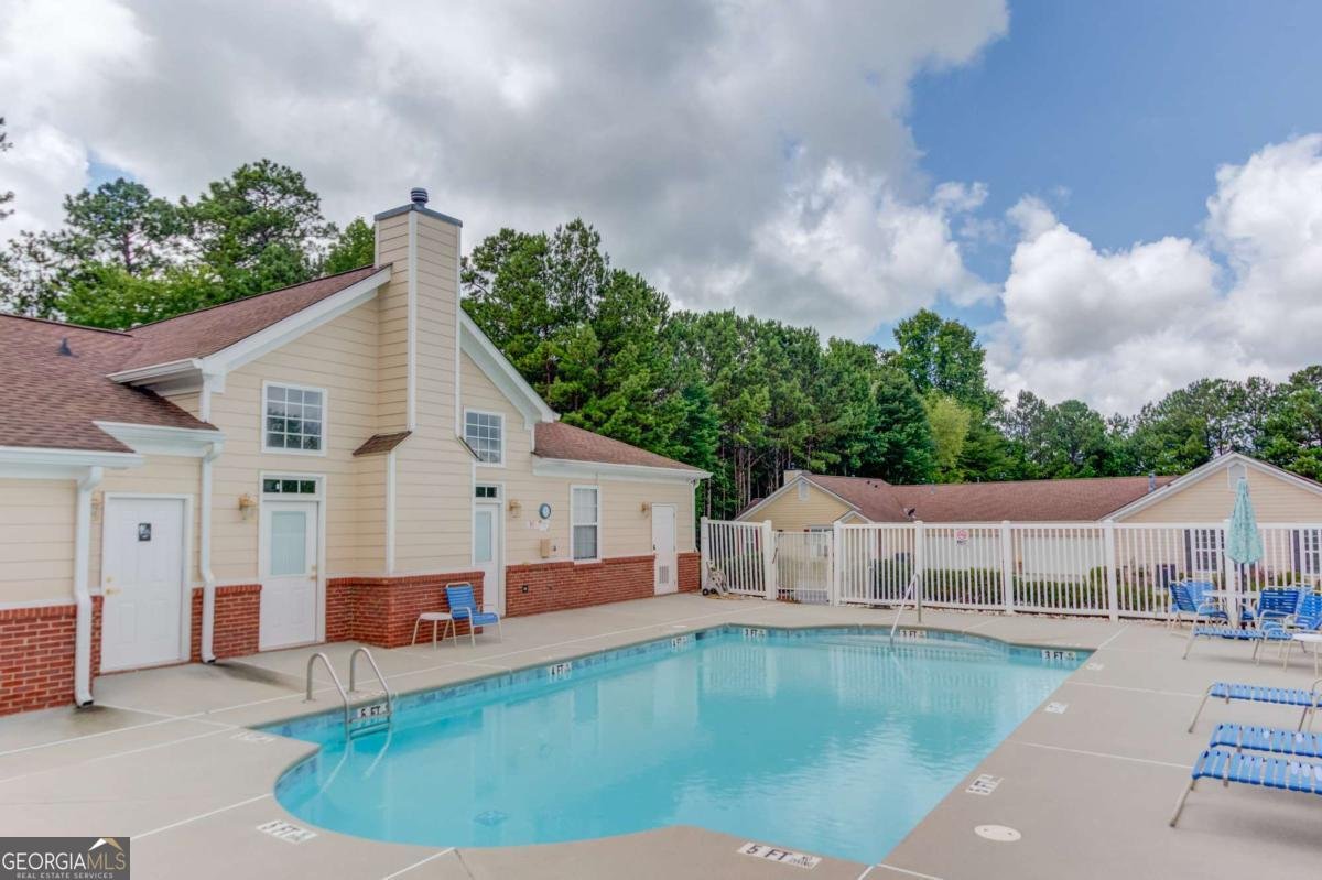 184 Camry Lane Grayson - Photo 41