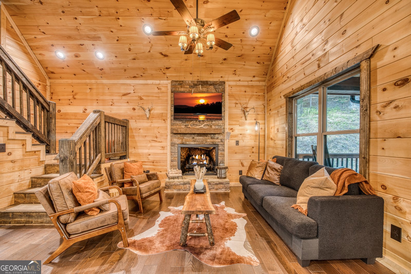 138 Nectar Lane Ellijay - Photo 10