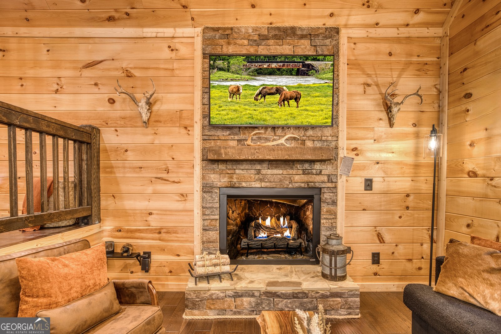 138 Nectar Lane Ellijay - Photo 11