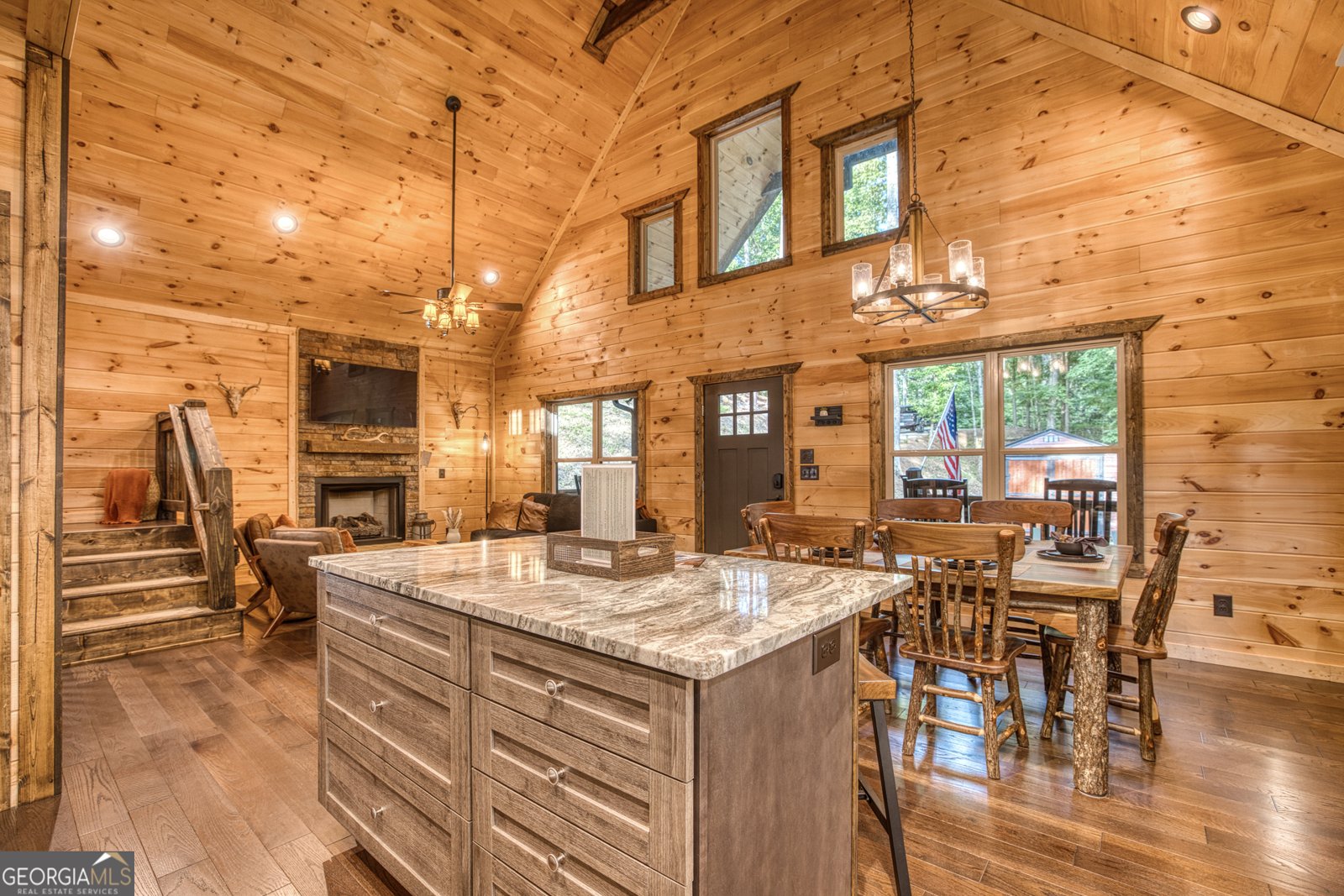 138 Nectar Lane Ellijay - Photo 12